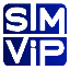 SimVip.ru | Выгодные непубличные тарифы