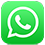 Мы в WhatsApp
