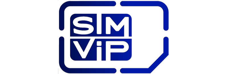 SimVip.ru